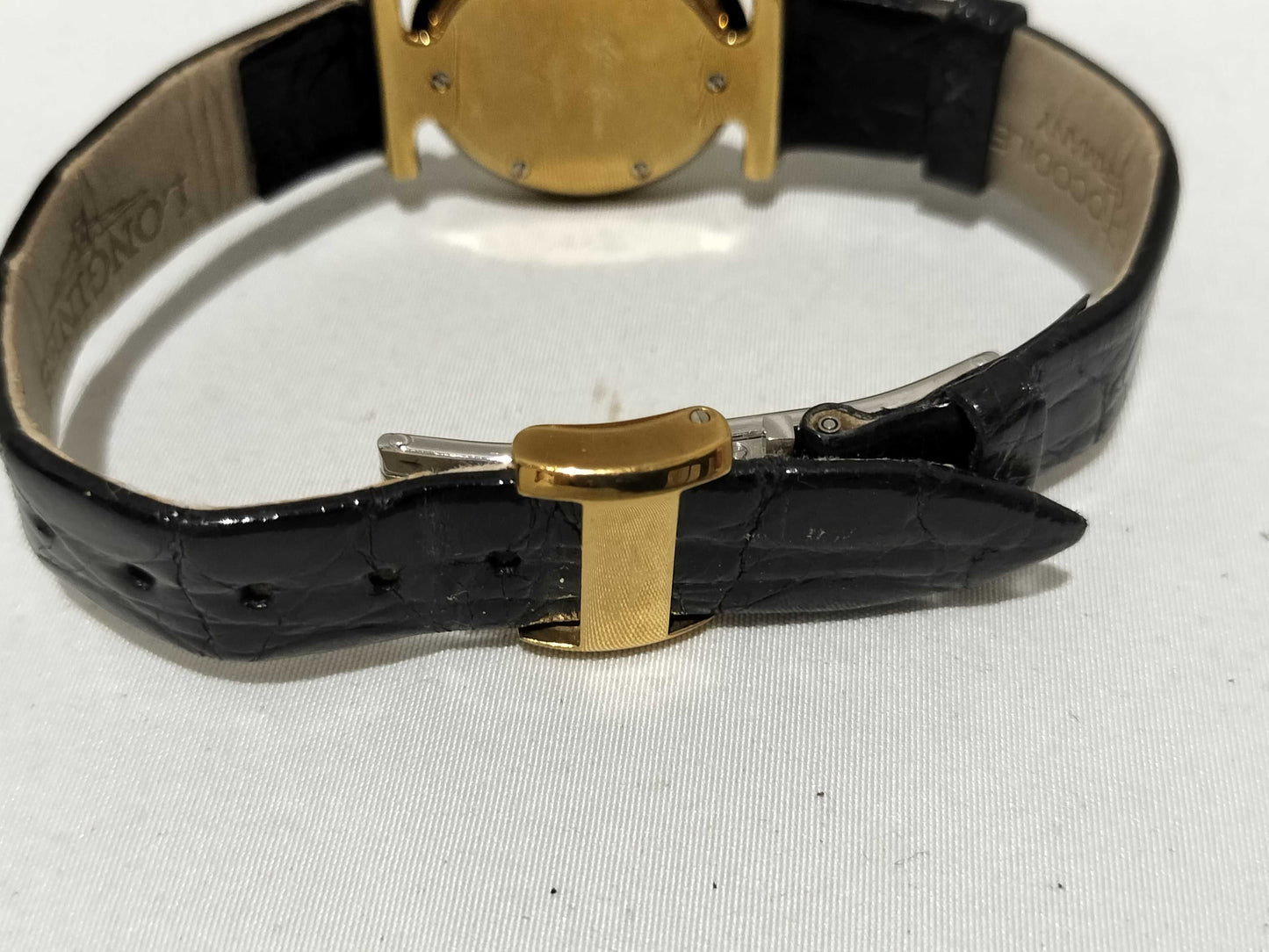 LONGINES Women's Watch L4.209.2 Women's Watch