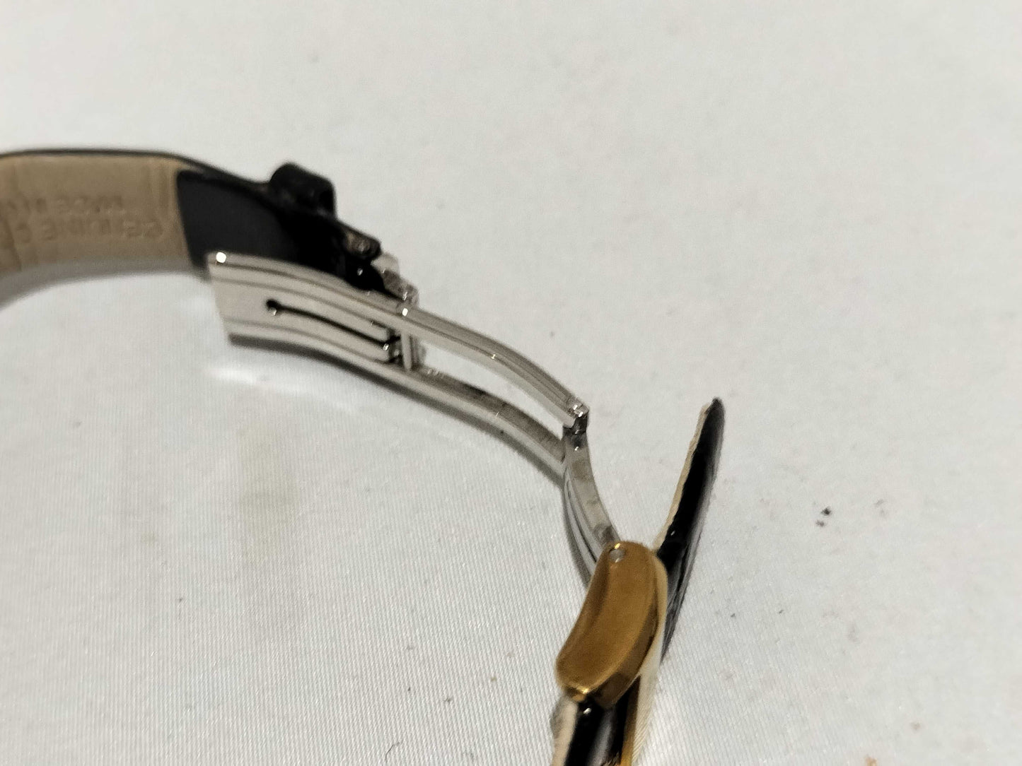 LONGINES Women's Watch L4.209.2 Women's Watch