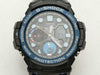CASIO GN-1000B Men's Watch