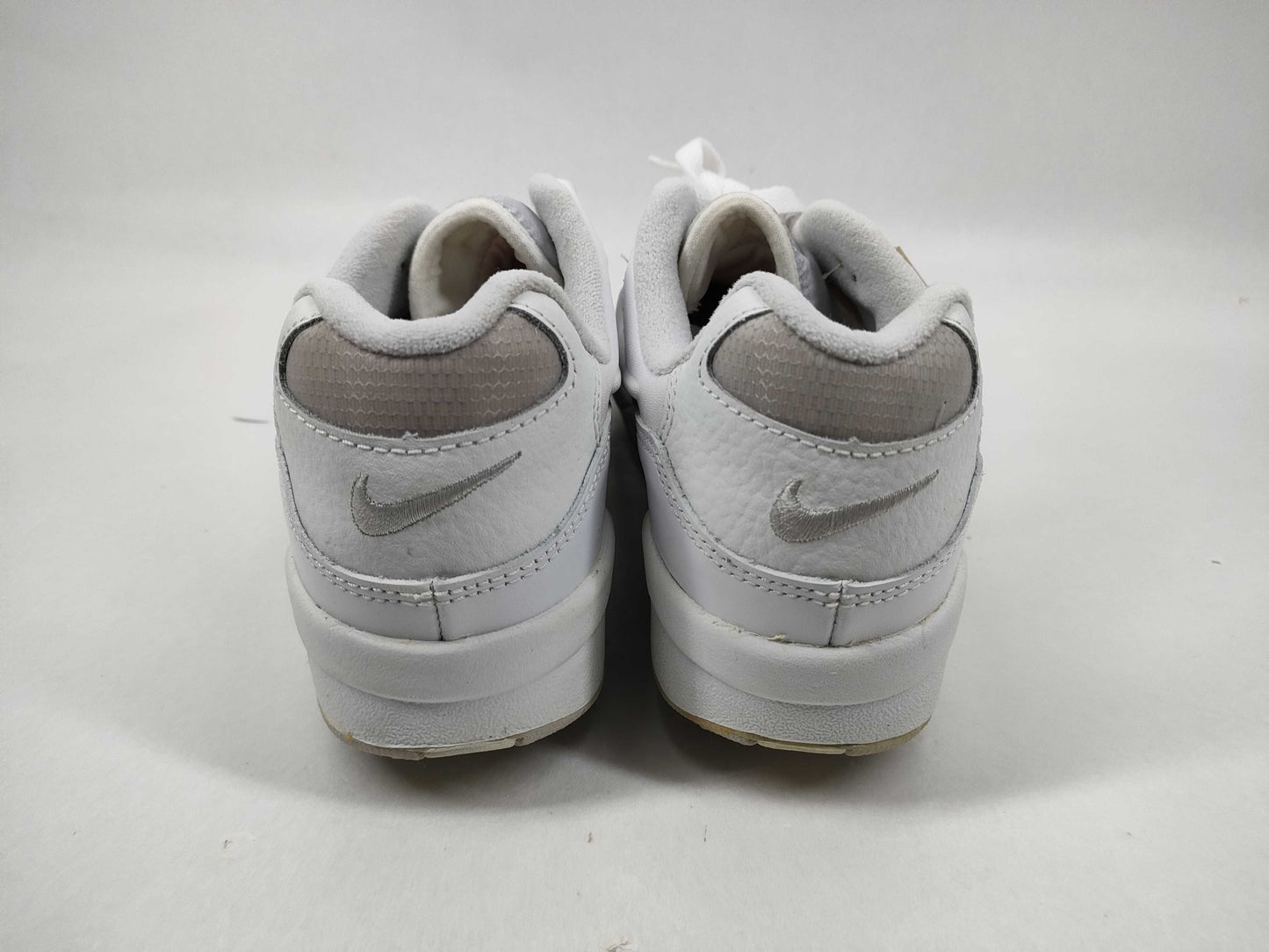 NIKE Air Golf Sneakers
