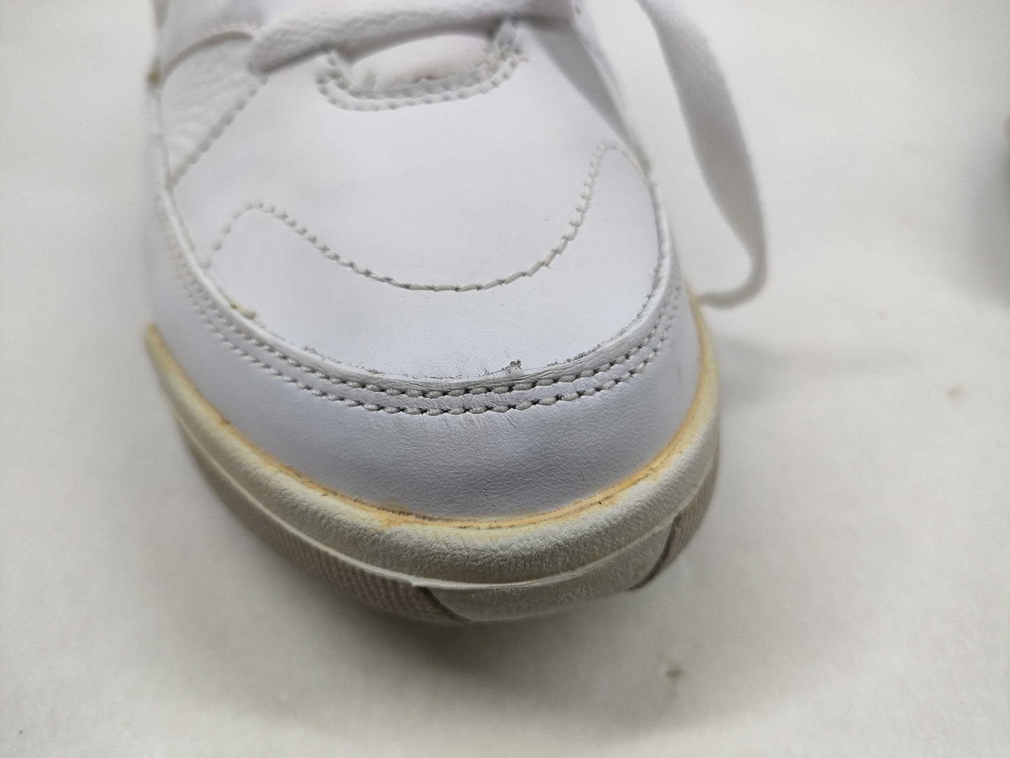 NIKE Air Golf Sneakers