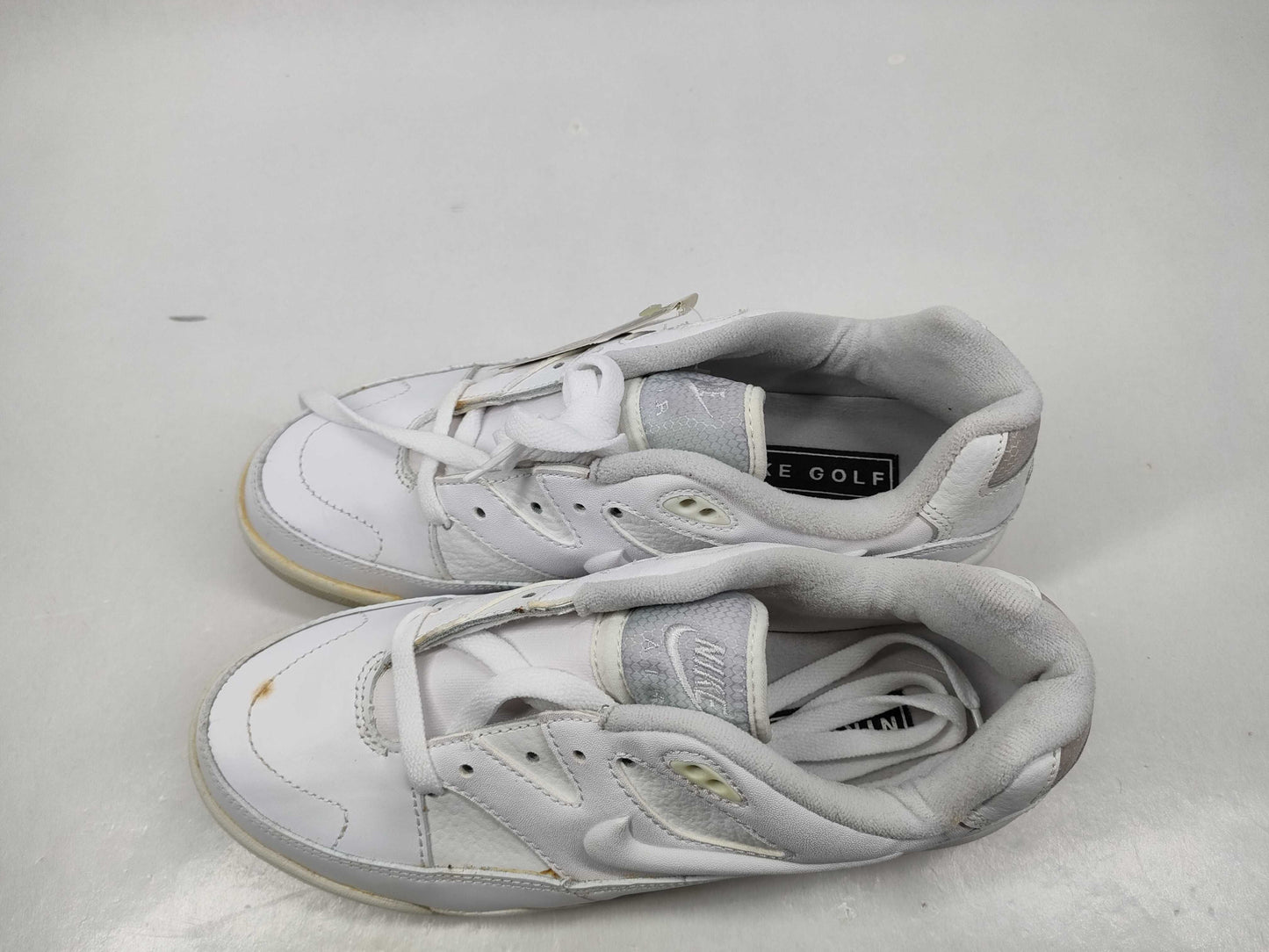 NIKE Air Golf Sneakers