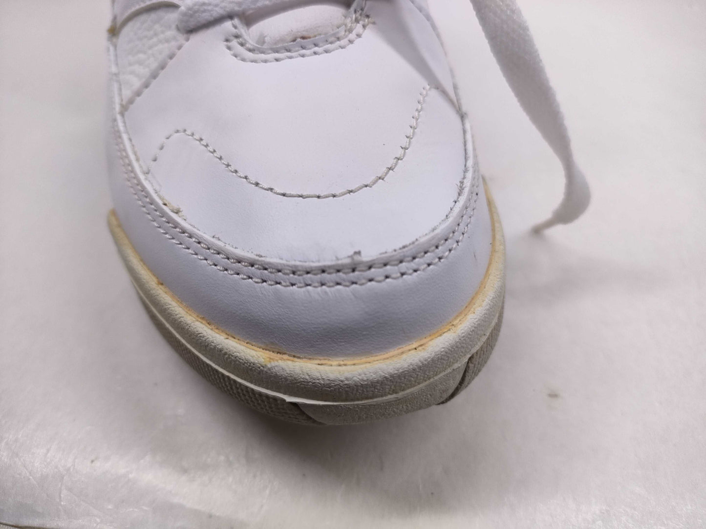NIKE Air Golf Sneakers