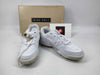 NIKE Air Golf Sneakers
