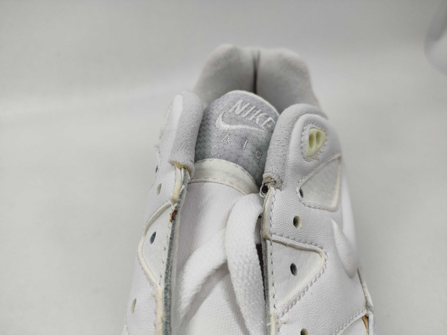 NIKE Air Golf Sneakers