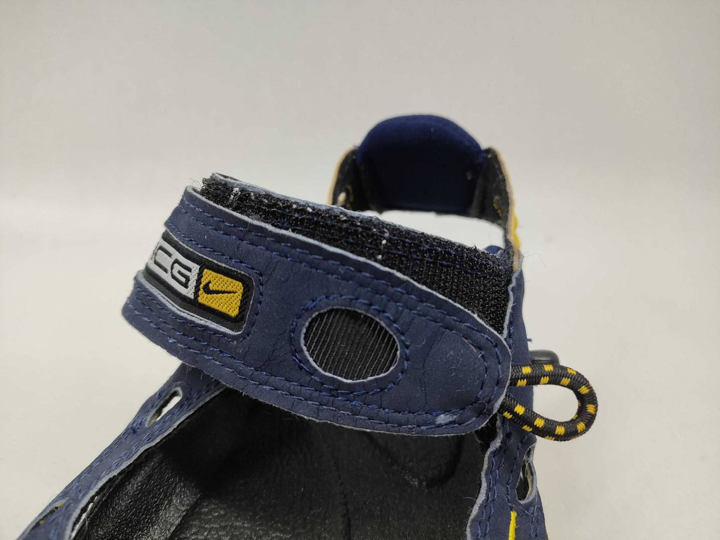 NIKE ACG Sandals Sandals