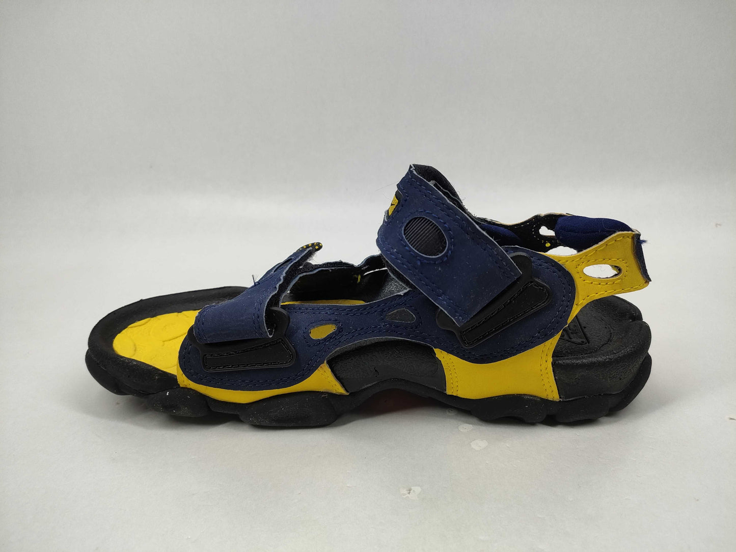 NIKE ACG Sandals Sandals