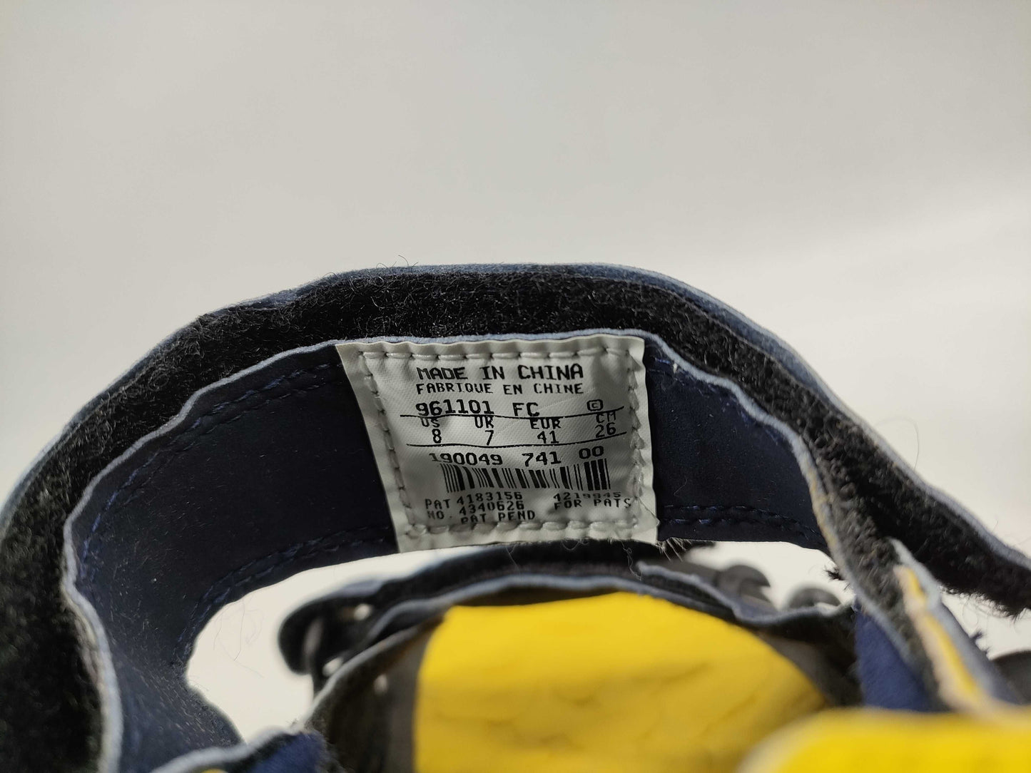 NIKE ACG Sandals Sandals