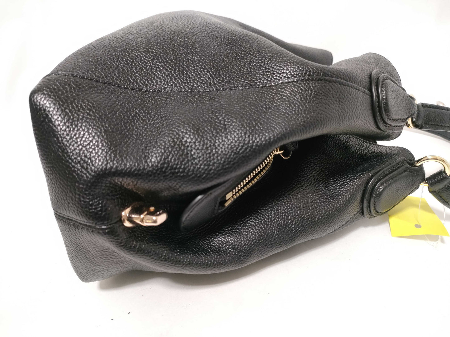 COACH handbag handbag