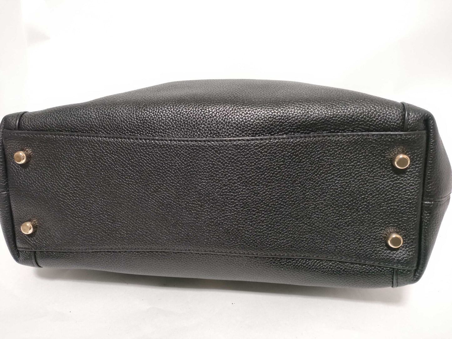 COACH handbag handbag