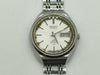 SEIKO Roadmatic Special Day Date 5206-6120 Boys' Watch