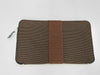 HERMES Foulet Pouch Other Accessories