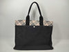 BURBERRY Blue Label Tote Bag Tote Bag