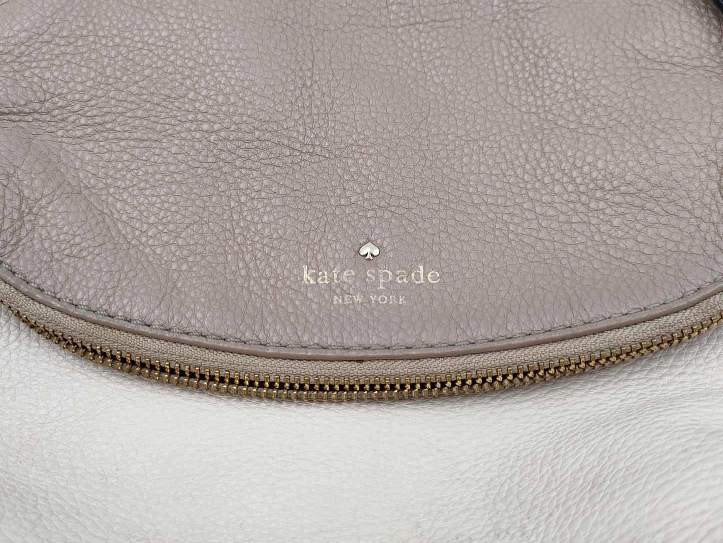 Coach and other brand bag sets, shoulder bags