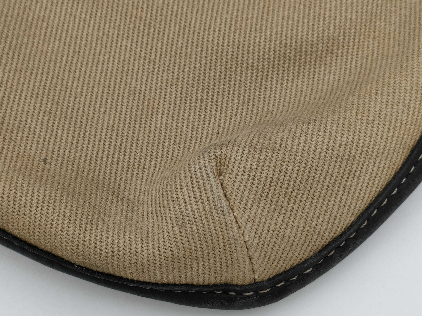 Coach and other brand bag sets, shoulder bags