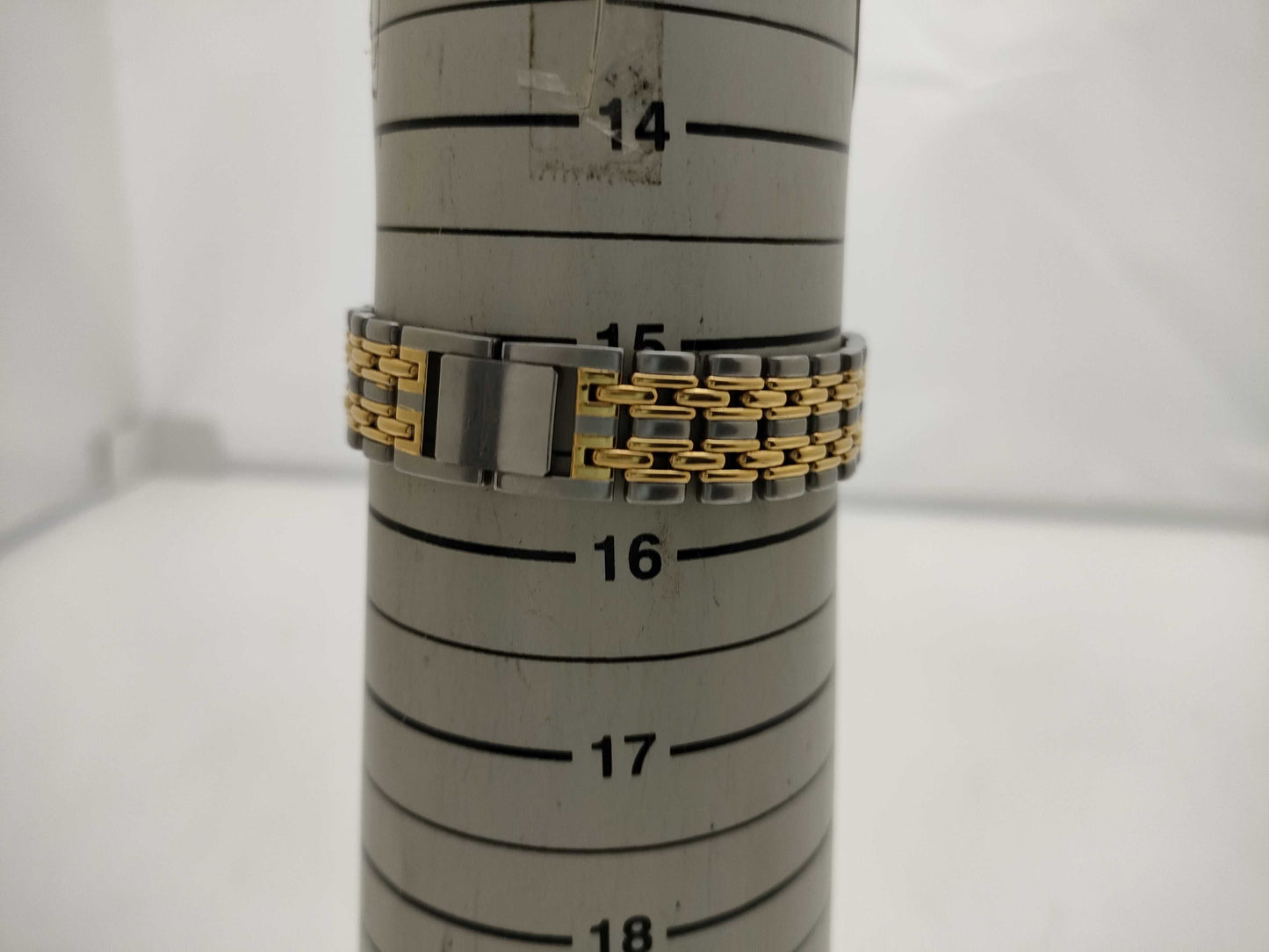 LONGINES L7 147 3 Ladies' Watch with Box