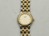 LONGINES L7 147 3 Ladies' Watch with Box