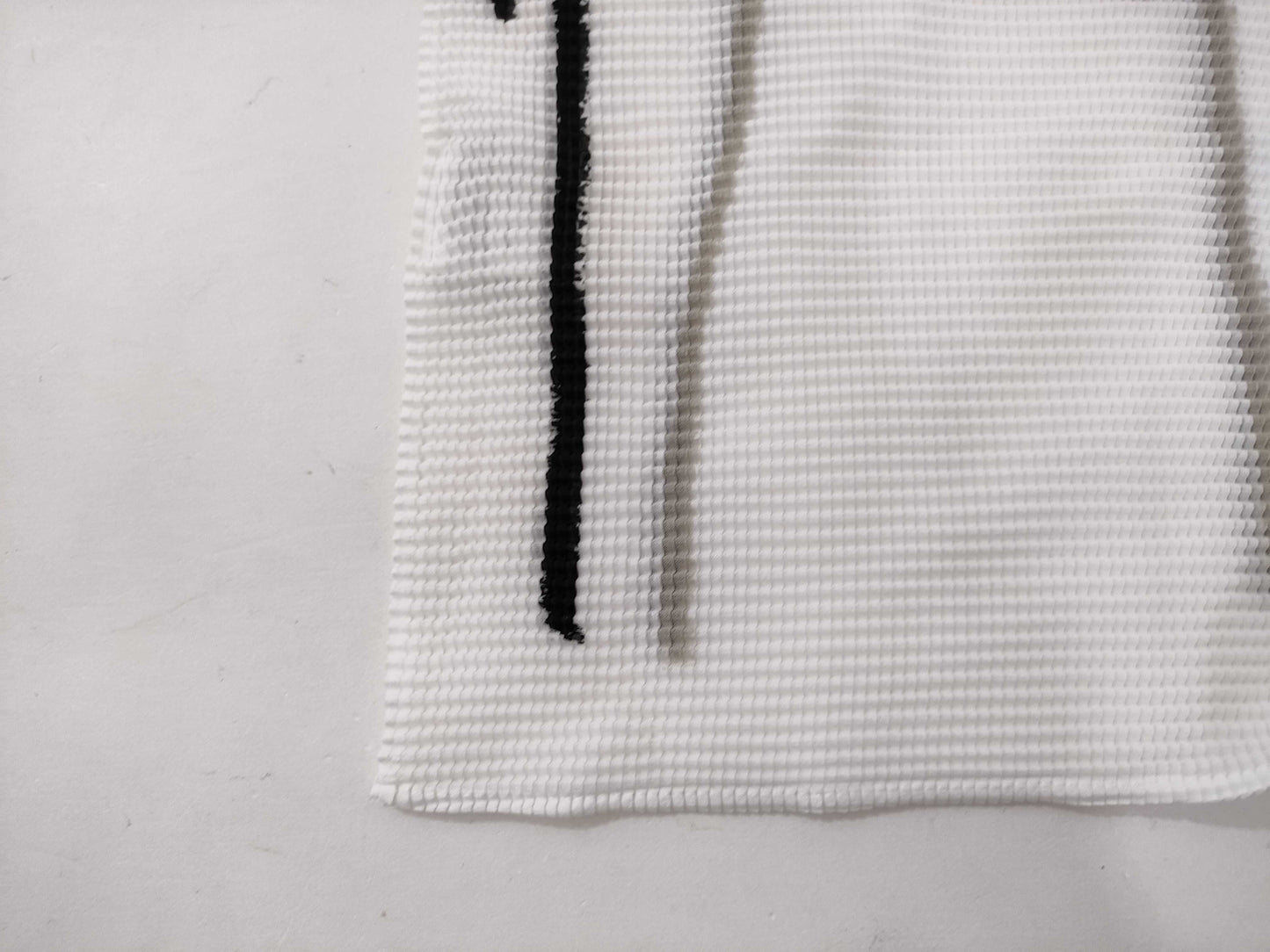 ISSEY MIYAKE Me Angel Tops Tops