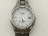 CITIZEN Eco-Drive GN-4W-S Men's Watch