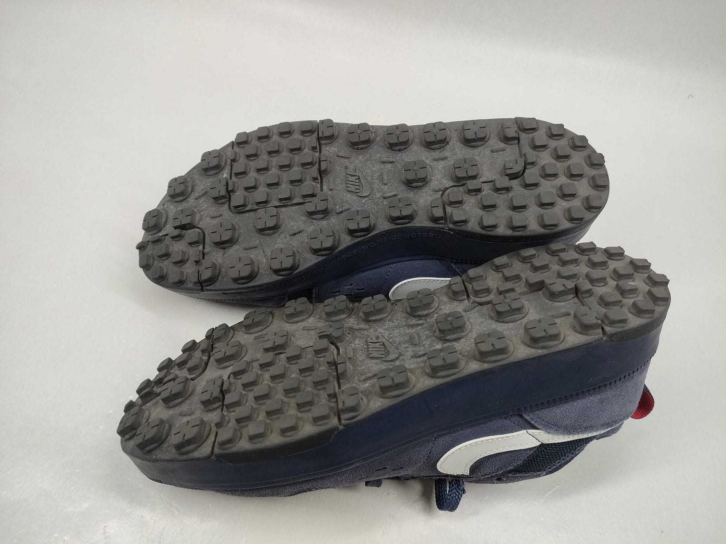NIKE FZ-3863-400 C1TY City Sneakers