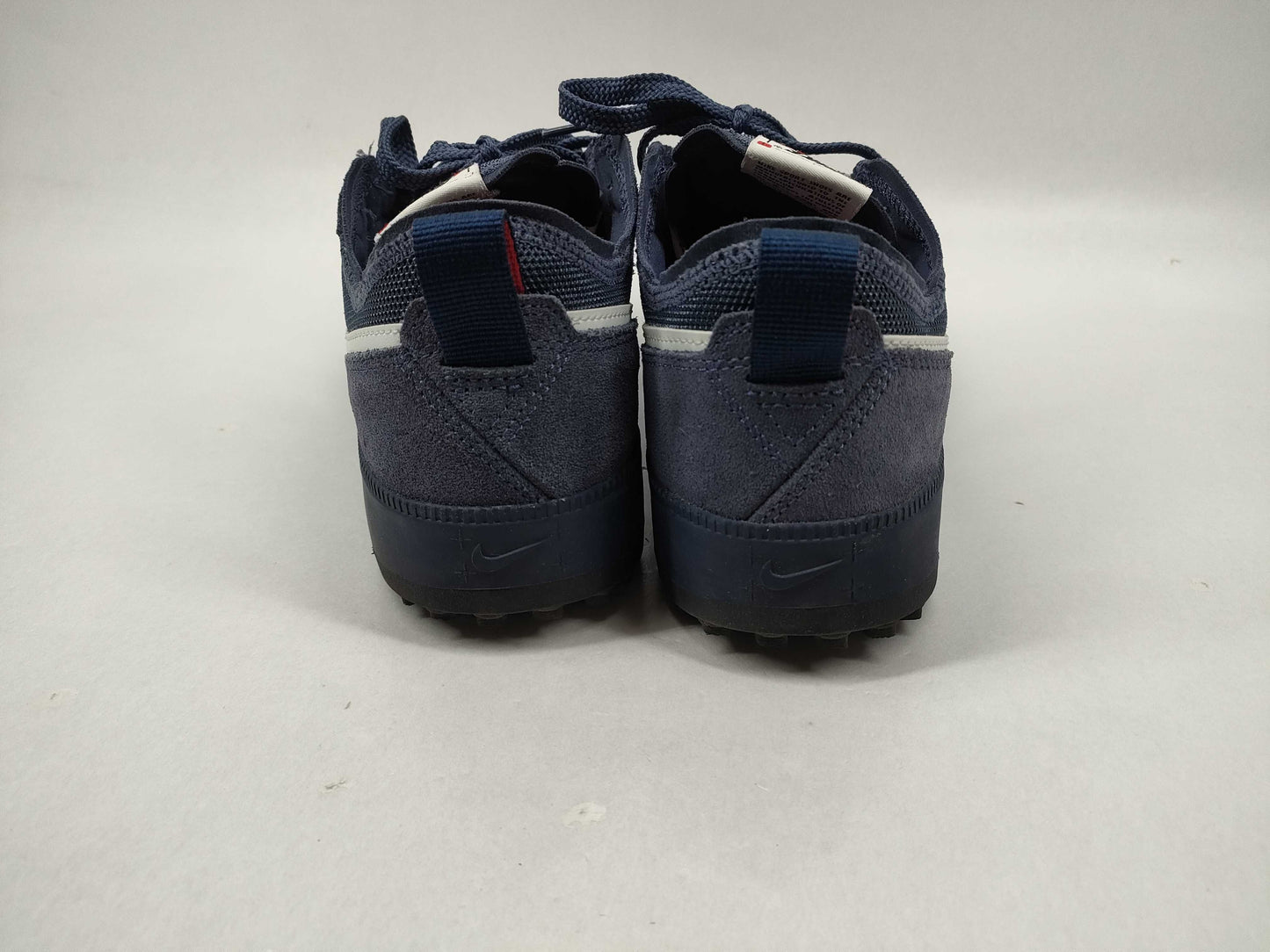 NIKE FZ-3863-400 C1TY City Sneakers