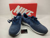 NIKE Air Vortex Leather 918206-401 Sneakers