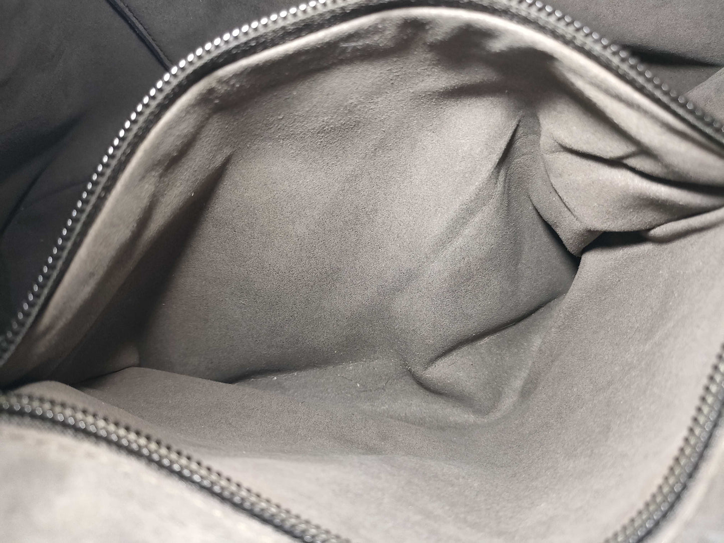 GUCCI GG Supreme 429019 GG 2-way Tote Handbag