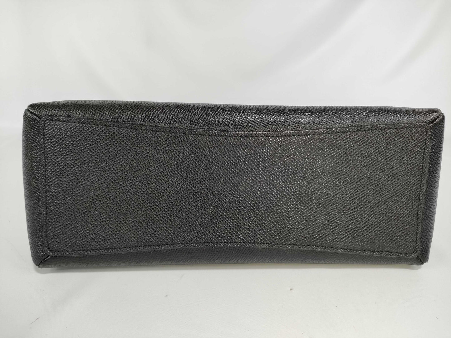 COACH F28977 2WAY Chain Bag Handbag