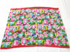 KENZO Scarf Flower Other Apparel