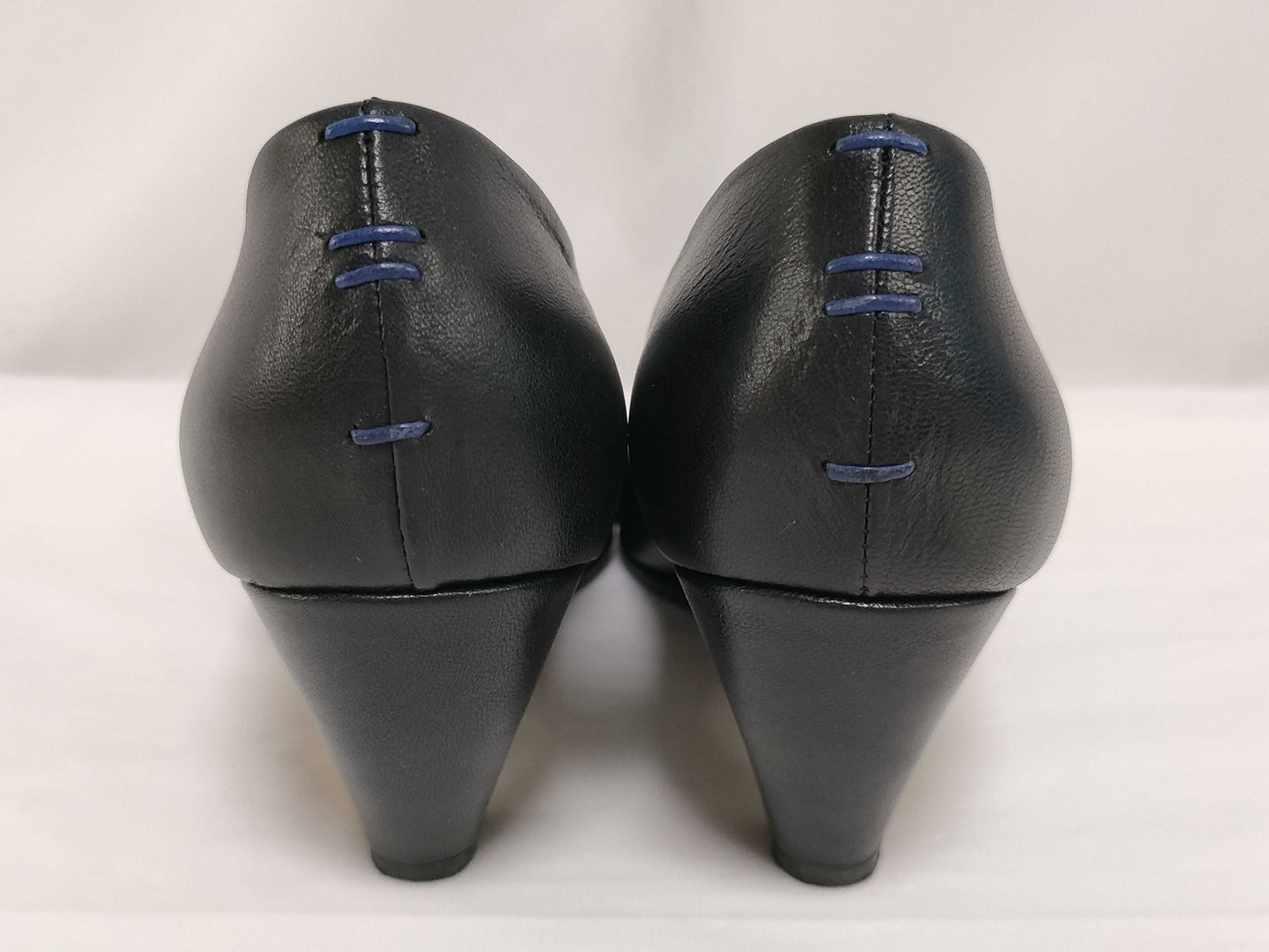 BOTTEGA VENETA pumps