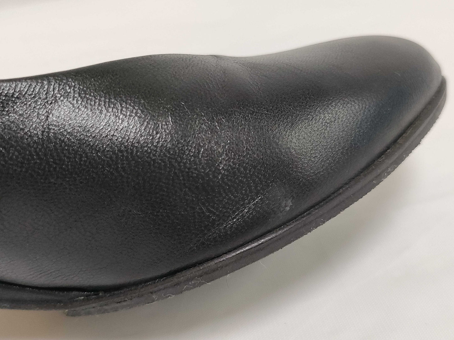 BOTTEGA VENETA pumps