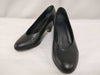 BOTTEGA VENETA pumps