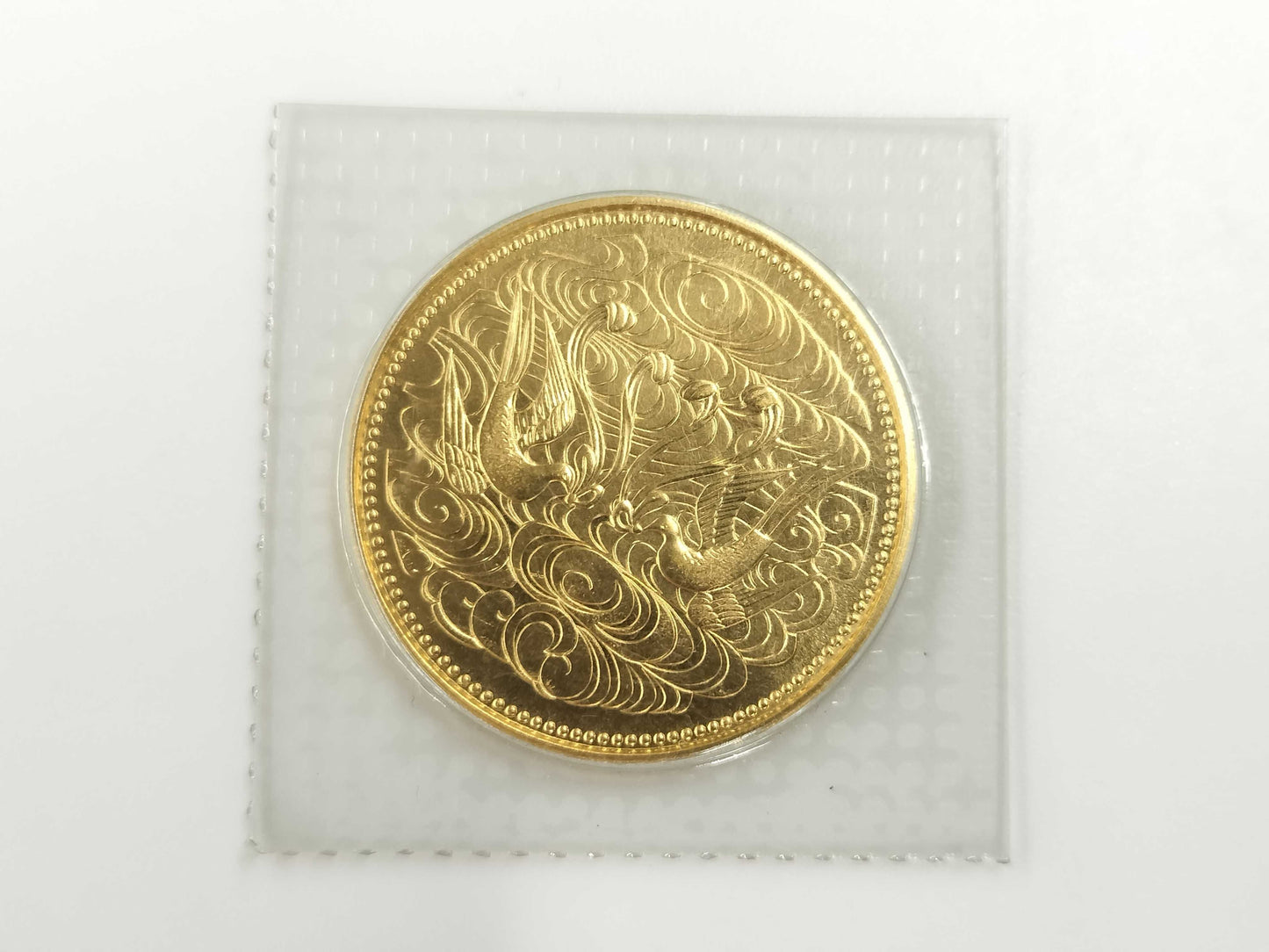 K24 20.0g Other small items