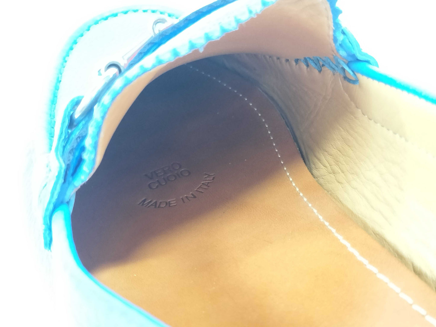 GUCCI Horsebit Driving Shoes Other Shoes