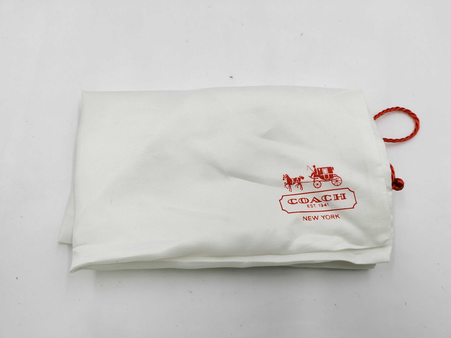 COACH F1621/H1421/19868 Tote Bag