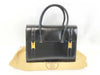 HERMES Drag 27 Handbag