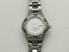 SEIKO Five Sports 4207-00A0 Women's Watch