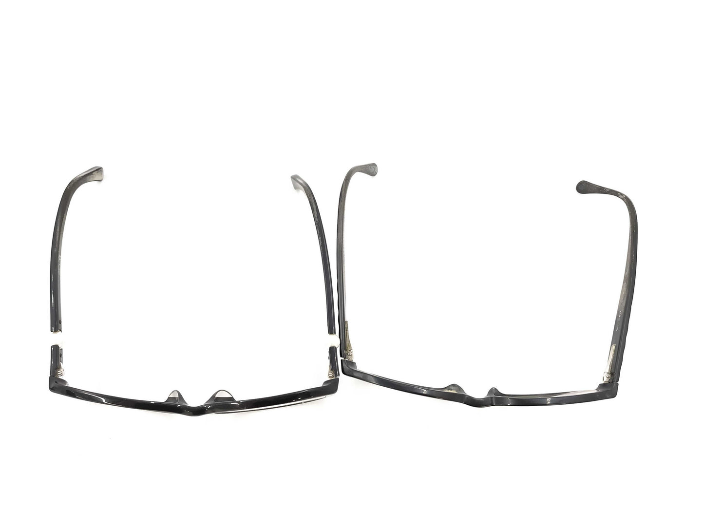 CHANEL Pearl/Matelasse Eyeglasses Sunglasses