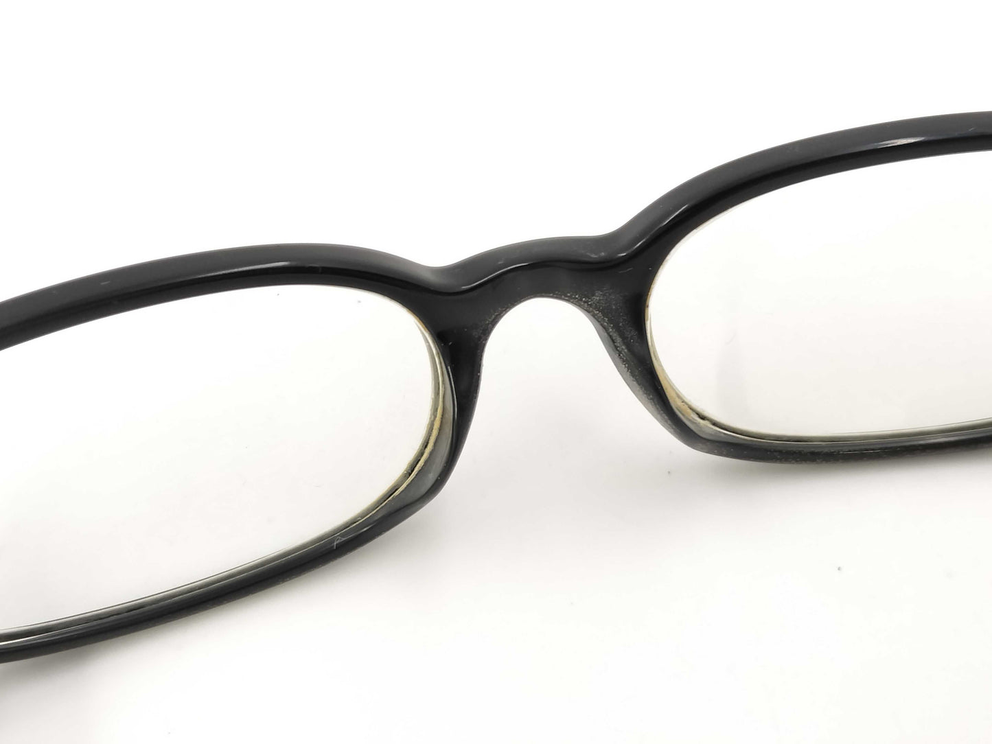 CHANEL Pearl/Matelasse Eyeglasses Sunglasses