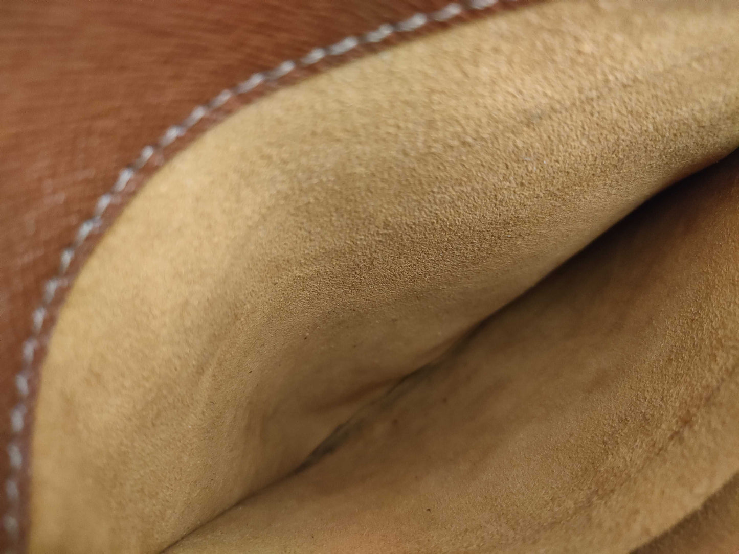 LOUIS VUITTON M51256 Monogram Musette Shoulder Bag