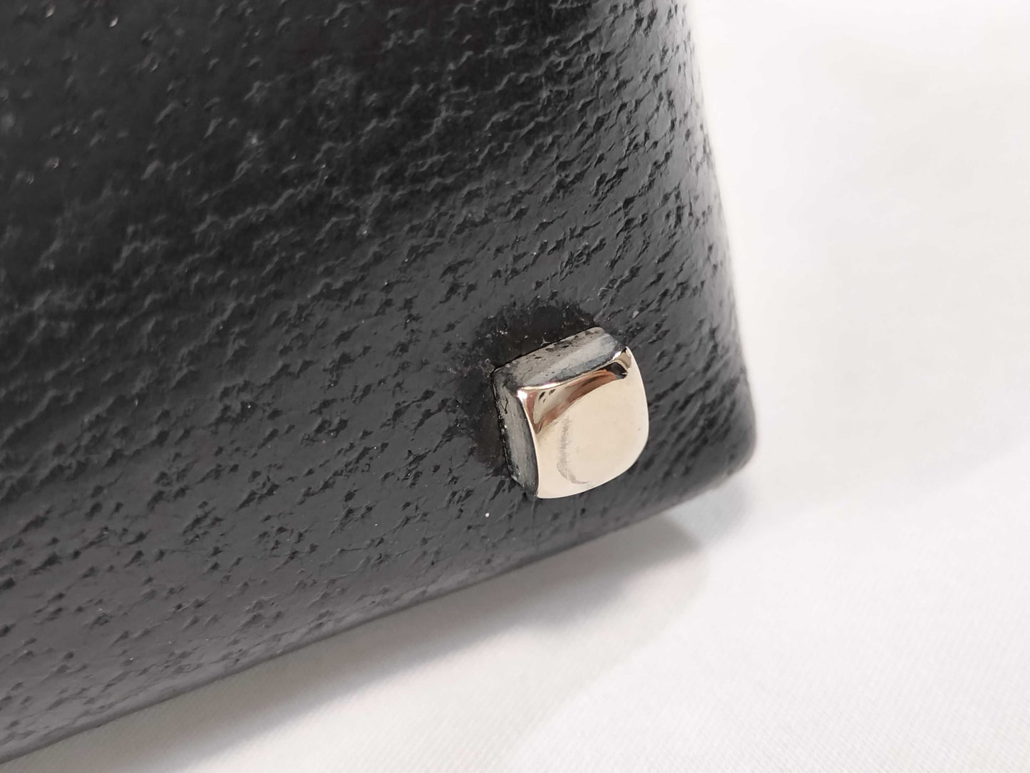 GUCCI Ferragamo 2-piece handbag