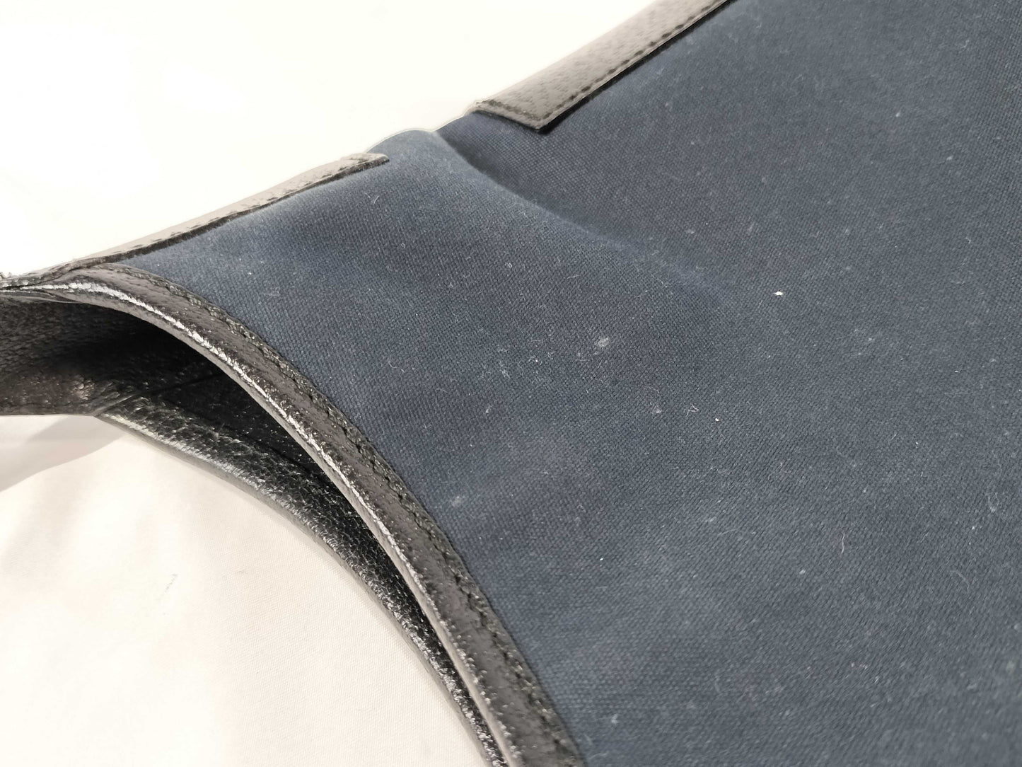 GUCCI Ferragamo 2-piece handbag