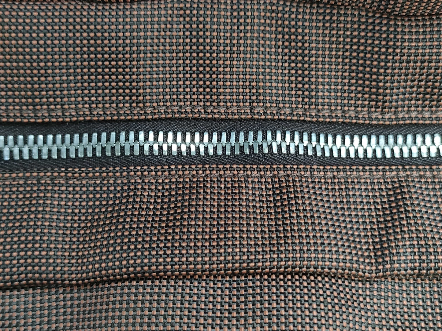 HERMES Air Line Air Line MM Tote Bag Tote Bag