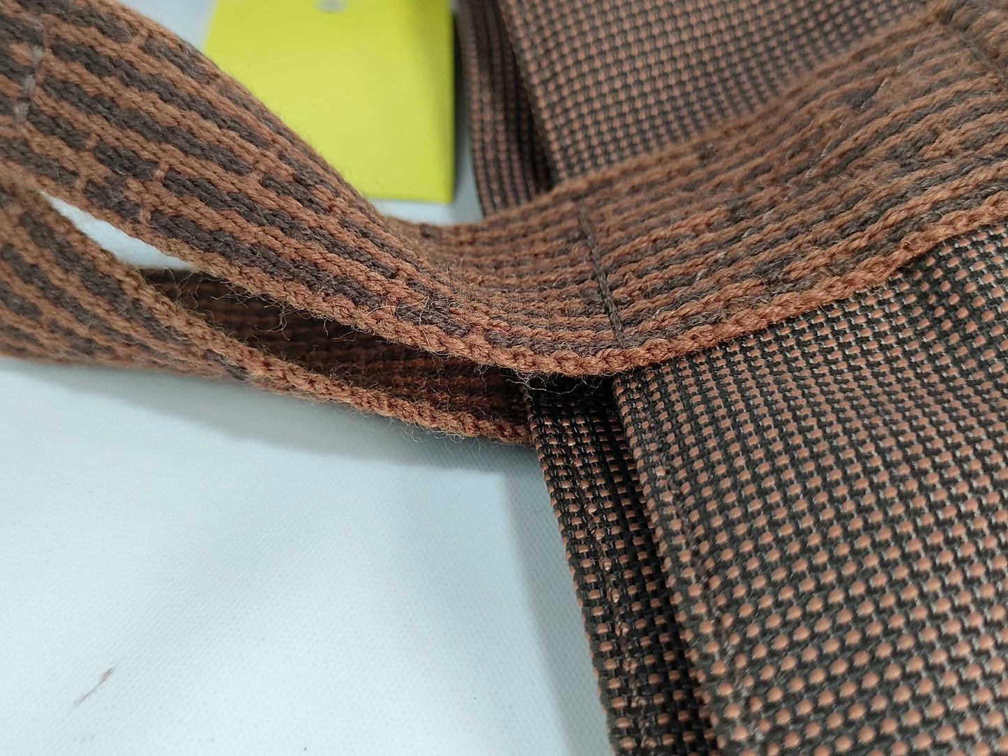 HERMES Air Line Air Line MM Tote Bag Tote Bag