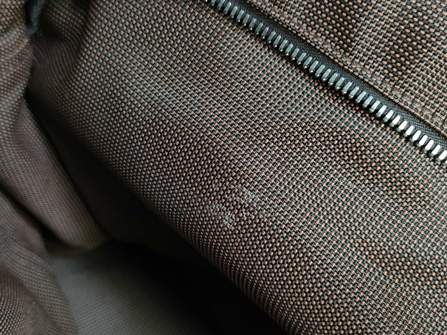 HERMES Air Line Air Line MM Tote Bag Tote Bag