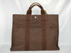 HERMES Air Line Air Line MM Tote Bag Tote Bag