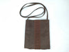 HERMES Air Line Air Line Pochette Shoulder Bag