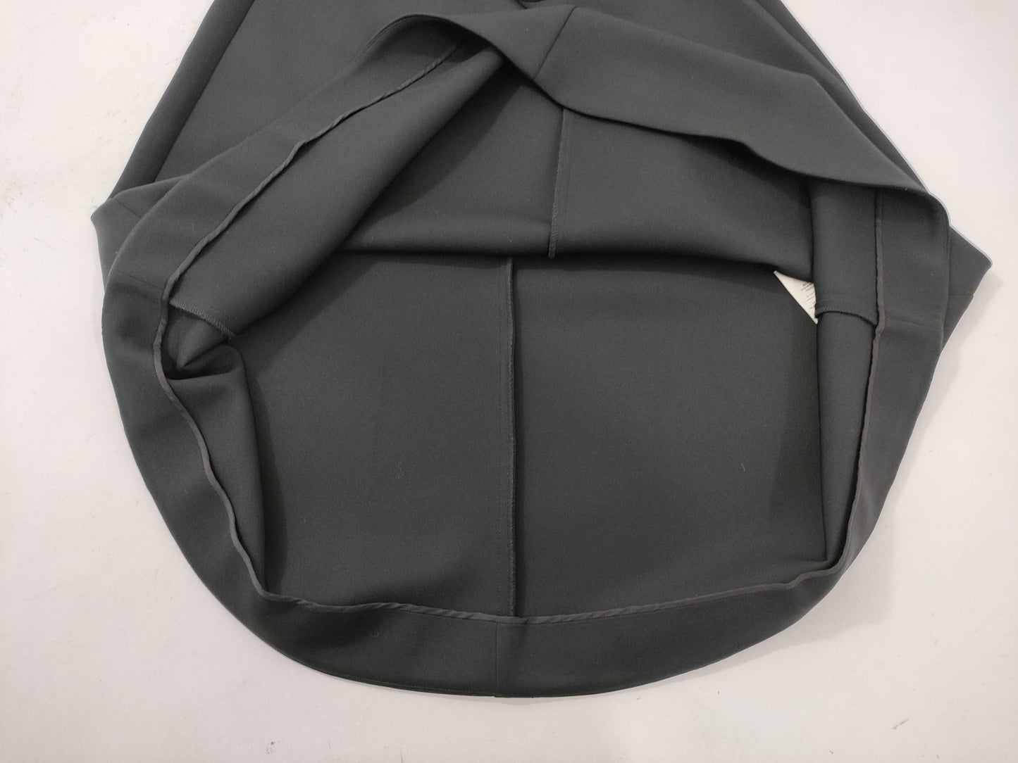 The Row Skirt Skirt
