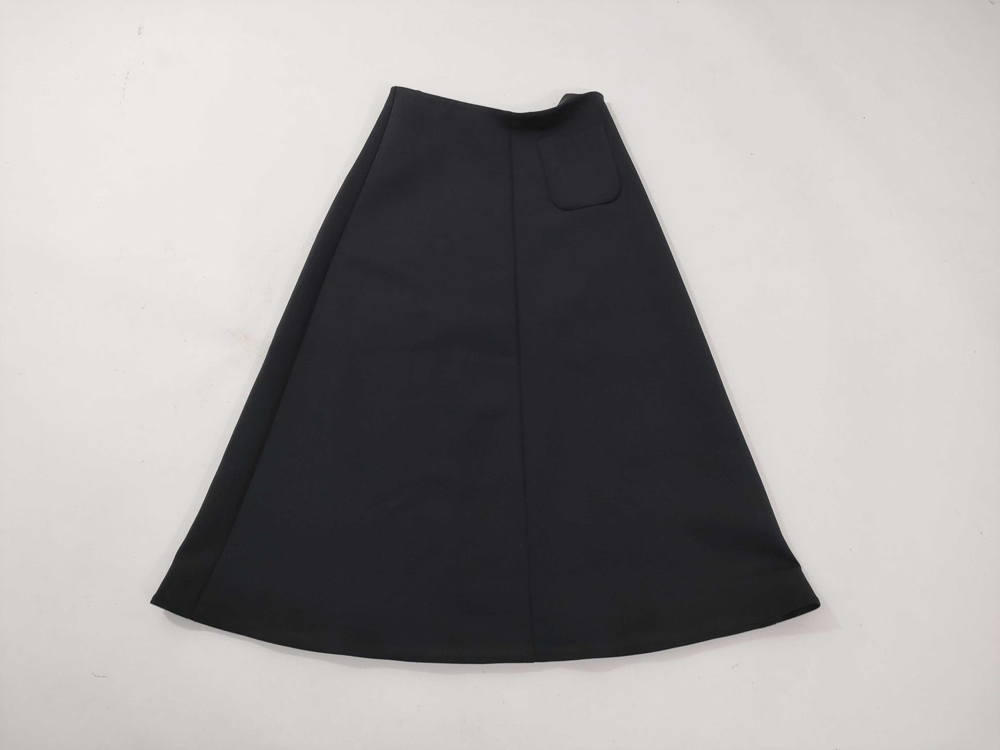 The Row Skirt Skirt