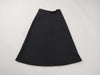 The Row Skirt Skirt